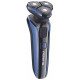 Бритва Polaris PMR 0309RС