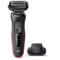 Бритва Braun Series 5 51-R1200s