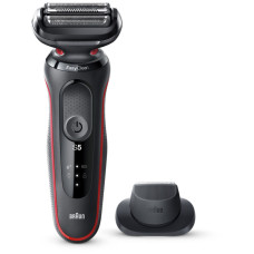 Бритва Braun Series 5 51-R1200s