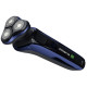 Бритва Polaris PMR 0309RС