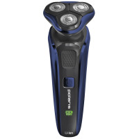 Бритва Polaris PMR 0309RС