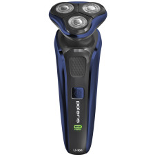 Бритва Polaris PMR 0309RС