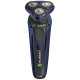 Бритва Polaris PMR 0309RС