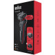 Бритва Braun Series 5 51-R1200s