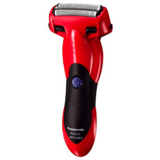 Бритва Panasonic ES-SL41-R520