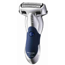 Бритва Panasonic ES-SL41-S520