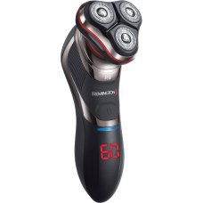 Бритва Remington XR1570
