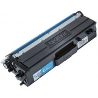 Brother TN421C Картридж, Cyan HL-L8260/8360/DCP-L4810/MFC-L8690/8900, (1800 стр.) (TN421C)
