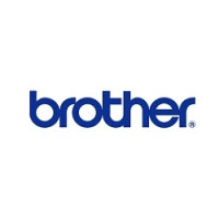 Brother LC-665XLM картридж, Magenta MFCJ2320/2720, пурпурный, (1200стр)(LC665XLM)