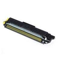 Brother TN-213Y Тонер HLL3230CDW/DCPL3550CDW/MFCL3770CDW желтый (1300стр)(TN213Y)