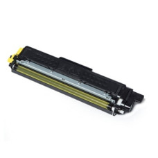 Brother TN-213Y Тонер HLL3230CDW/DCPL3550CDW/MFCL3770CDW желтый (1300стр)(TN213Y)