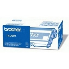Brother TN-2090 Картридж HL2132/DCP7057, (1000 стр.)(TN2090)