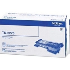 Brother TN-2275 Картридж HL2240/2240D/2250DN, (2 600 стр.)(TN2275)