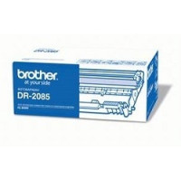 Brother DR-2085 Барабан HL-2035R, (12 000 стр.) (DR2085)