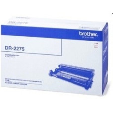 Brother DR-2275 Барабан HL2240/2240D/2250DN, (12 000 стр)(DR2275)