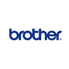 Brother TN-321C Картридж, Cyan HLL8250CDN/MFCL8650CDW, голубой, (1500стр)