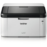 Brother HL-1223WR Принтер лазерный A4 WiFi (HL1223WR1)