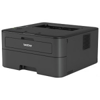 Brother HL-L2340DWR Принтер, A4, 32Мб, 26стр/мин, GDI, дуплекс, WiFi, USB, старт.картридж 700стр (HLL2340DWR1)