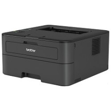 Brother HL-L2340DWR Принтер, A4, 32Мб, 26стр/мин, GDI, дуплекс, WiFi, USB, старт.картридж 700стр (HLL2340DWR1)