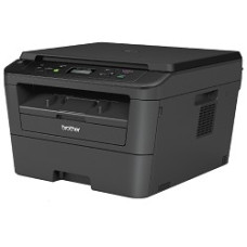 Brother DCP-L2520DWR МФУ, A4, 32Мб, 26стр/мин, GDI, дуплекс, WiFi, USB, старт.картридж 700стр (DCPL2520DWR1)