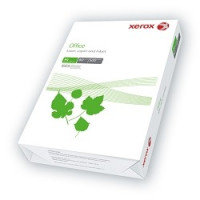 XEROX 421L91821 (5 пачек по 500 л.) Бумага A3 OFFICE, 80г/м2, 162 CIE, 420х297 mm (отпускается коробками по 5 пачек в коробке)