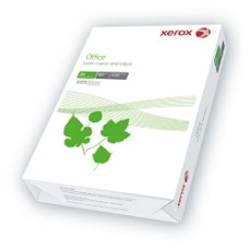 XEROX 421L91821 (5 пачек по 500 л.) Бумага A3 OFFICE, 80г/м2, 162 CIE, 420х297 mm (отпускается коробками по 5 пачек в коробке)