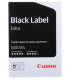 Бумага A4 Canon Black Label Extra 500л. ( 8169B001 )