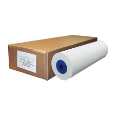 Бумага Xerox 450L90003 A0 36" 46м