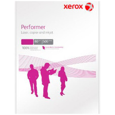 Бумага A3 Xerox Performer 80г/м2, 500 листов (003R90569)