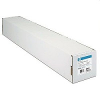 HP Q1396A Универсальная документная бумага (610мм х 45м, 80 г/м2)