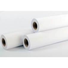 XEROX 003R93239 Бумага в рулонах 175м XEROX A1+, 620мм, 75г