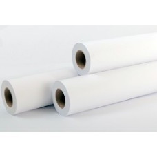 XEROX 450L90002 Бумага Xerox InkJet Monochrome, A1+, рулон, плотность 80 г/м2, 610мм х 50 м