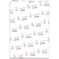 XEROX 003R92878 Бумага XEROX Colour Impressions Gloss SRA3, 200г, 250 листов,