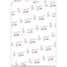 XEROX 003R92878 Бумага XEROX Colour Impressions Gloss SRA3, 200г, 250 листов,