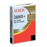 XEROX 003R97984 Бумага XEROX Colotech Plus 170CIE, 300г, A3, 125 листов