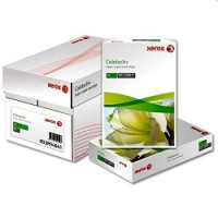 XEROX 003R97967 Бумага XEROX Colotech Plus 170CIE, 200г, A4, 250 листов