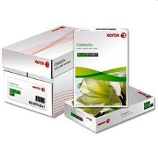 XEROX 003R97967 Бумага XEROX Colotech Plus 170CIE, 200г, A4, 250 листов