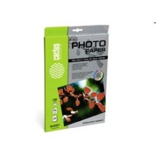 CACTUS GA423020 Фотобумага глянцевая , А4, 230 г/м2,20 листов
