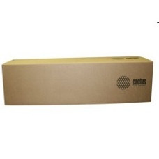 CACTUS CS-LFP80-610457 Универсальная бумага Cactus для плоттеров без покрытия 24" ,610ммх45,7м. 80 г/кв.м, втулка 50,8мм (2”)