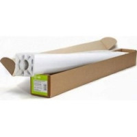CACTUS CS-LFPTR-91445 Калька для струйной печати, 90г/м2, рулон