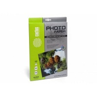 Cactus CS-GA323050 Фотобумага глянцевая, А3, 230 г/м2, 50 листов