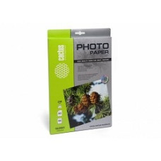 Cactus CS-GA323050 Фотобумага глянцевая, А3, 230 г/м2, 50 листов