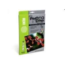 CACTUS GA420020 Фотобумага глянцевая, А4, 200 г/м2, 20 листов