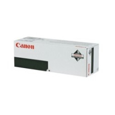 Canon C-EXV40 3480B006 Тонер для Canon imageRUNNER 1133, Черный, 6000стр. {Eur} (CX)