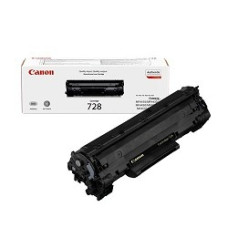 Canon Cartridge 731HBk 6273B002 Картридж для LBP7100 / LBP7110, Черный, 2400 стр. (GR)
