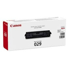 Canon 029 4371B002 Драм-юнит Canon 029 для i-sensys LBP7010C, LBP7018C, 7К (GR)