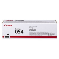 Canon Cartridge 054 HBK 3028C002 Тонер-картридж для Canon MF645Cx/MF643Cdw/MF641Cw, LBP621/623 (3100 стр.) чёрный (GR)