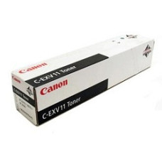 Canon C-EXV11 /GPR-15 9629A002/9629A003/9629B002 Картридж с тонером для iR2270/2870/3025, Черный, 25000стр. (CX)