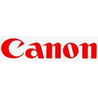 Canon 034Y Тонер для iR C1225/iF. Жёлтый. 7300 страниц.[9451B001] (CX)