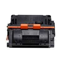 Canon Cartridge 039H Bk 0288C001 Тонер-картридж для Canon i-SENSYS LBP 351x/352x. Чёрный. 25 000 страниц. (GR)